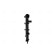 Radiator 607230 Nissens, Thumbnail 4