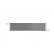 Radiator 607330 Nissens