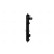Radiator 607369 Nissens, Thumbnail 4