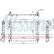 Radiator 607369 Nissens, Thumbnail 5