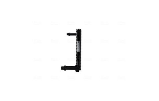 Radiator 607412 Nissens, Image 2