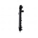 Radiator 607467 Nissens, Thumbnail 4