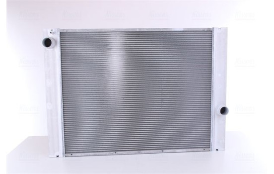 Radiator 60764 Nissens