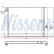 Radiator 60764 Nissens, Thumbnail 2