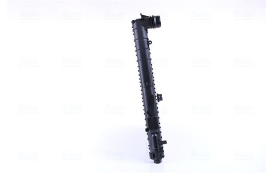 Radiator 60782A Nissens, Image 7