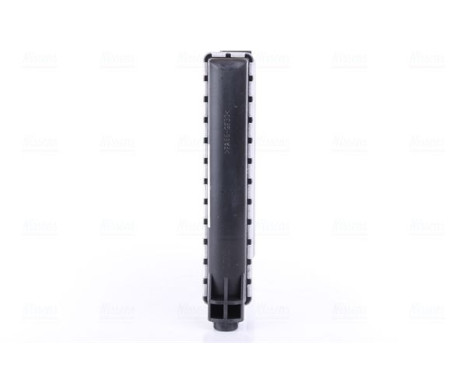 Radiator 60862 Nissens, Image 3