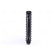 Radiator 60862 Nissens, Thumbnail 5