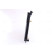 Radiator 61000 Nissens, Thumbnail 4