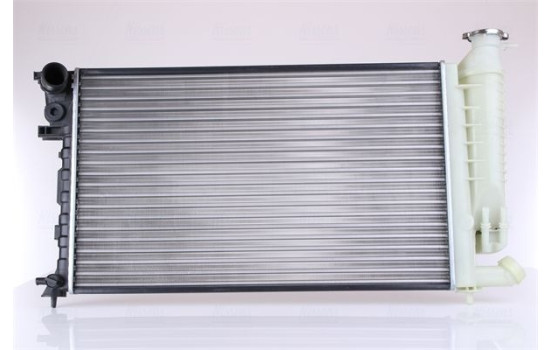 Radiator 61382A Nissens