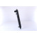 Radiator 616671 Nissens, Thumbnail 3