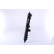 Radiator 616671 Nissens, Thumbnail 4