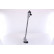 Radiator 61762 Nissens, Thumbnail 3