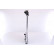 Radiator 61762 Nissens, Thumbnail 4