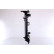 Radiator 617868 Nissens, Thumbnail 4