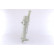 Radiator 61857 Nissens, Thumbnail 3