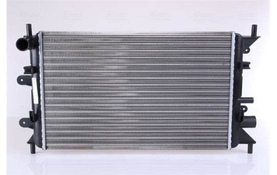 Radiator 621621 Nissens