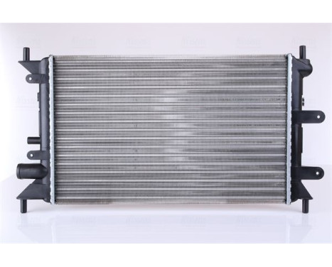 Radiator 621621 Nissens, Image 2