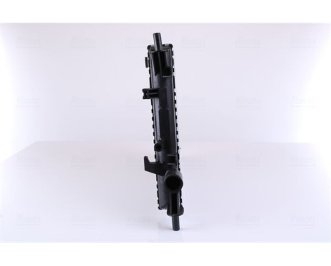 Radiator 621621 Nissens, Image 3