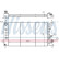 Radiator 621621 Nissens, Thumbnail 5