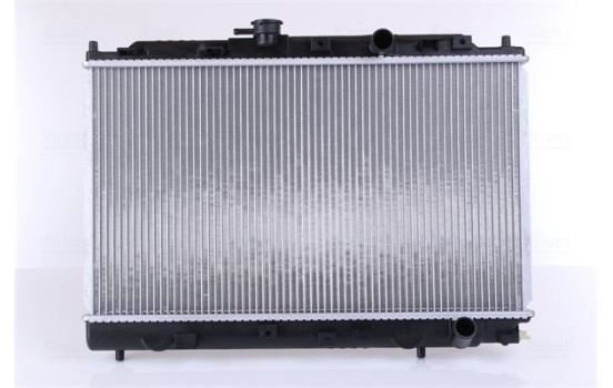 Radiator 62269 Nissens