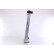 Radiator 63299 Nissens, Thumbnail 4