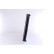 Radiator 63561 Nissens, Thumbnail 4