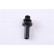 Radiator 63561 Nissens, Thumbnail 5