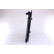 Radiator 63701 Nissens, Thumbnail 4