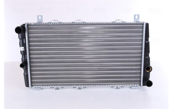 Radiator 64011 Nissens
