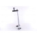 Radiator 64685 Nissens, Thumbnail 3