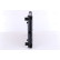 Radiator 65020 Nissens, Thumbnail 4