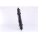 Radiator 65184 Nissens, Thumbnail 3