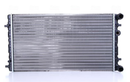 Radiator 65228 Nissens