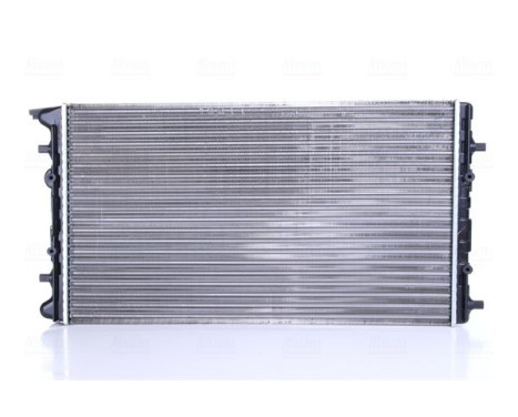 Radiator 65228 Nissens, Image 3