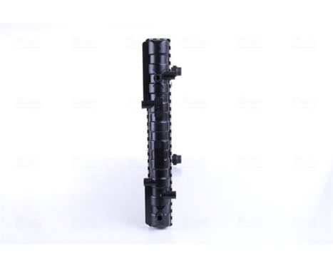 Radiator 65228 Nissens, Image 4