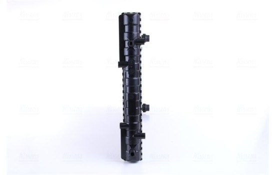 Radiator 65228 Nissens, Image 4