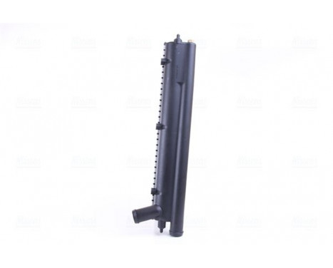 Radiator 65239 Nissens, Image 2