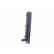 Radiator 65239 Nissens, Thumbnail 2