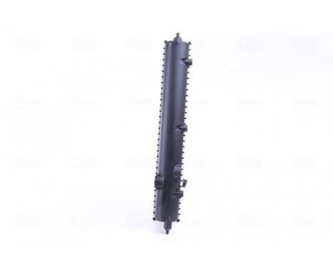Radiator 65239 Nissens, Image 4