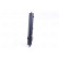Radiator 65239 Nissens, Thumbnail 4