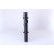 Radiator 652461 Nissens, Thumbnail 4