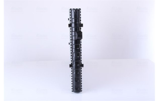 Radiator 652461 Nissens, Image 4