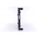 Radiator 652691 Nissens, Thumbnail 4