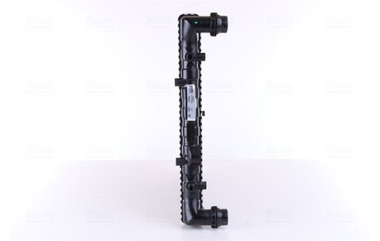 Radiator 652691 Nissens, Image 4