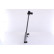 Radiator 66624 Nissens, Thumbnail 4