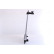 Radiator 66655 Nissens, Thumbnail 4