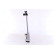 Radiator 67023 Nissens, Thumbnail 3