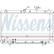 Radiator 67023 Nissens, Thumbnail 5
