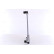 Radiator 67100 Nissens, Thumbnail 3