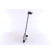 Radiator 67100 Nissens, Thumbnail 4